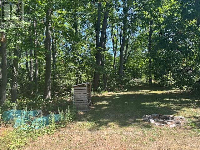












29 STINSONS BAY ROAD

,
Kawartha Lakes (Bobcaygeon),




Ontario
K0M1N0

