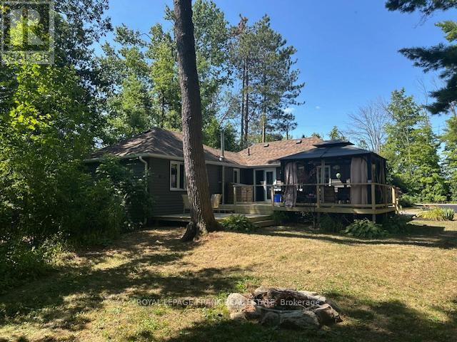 












29 STINSONS BAY ROAD

,
Kawartha Lakes (Bobcaygeon),




Ontario
K0M1N0

