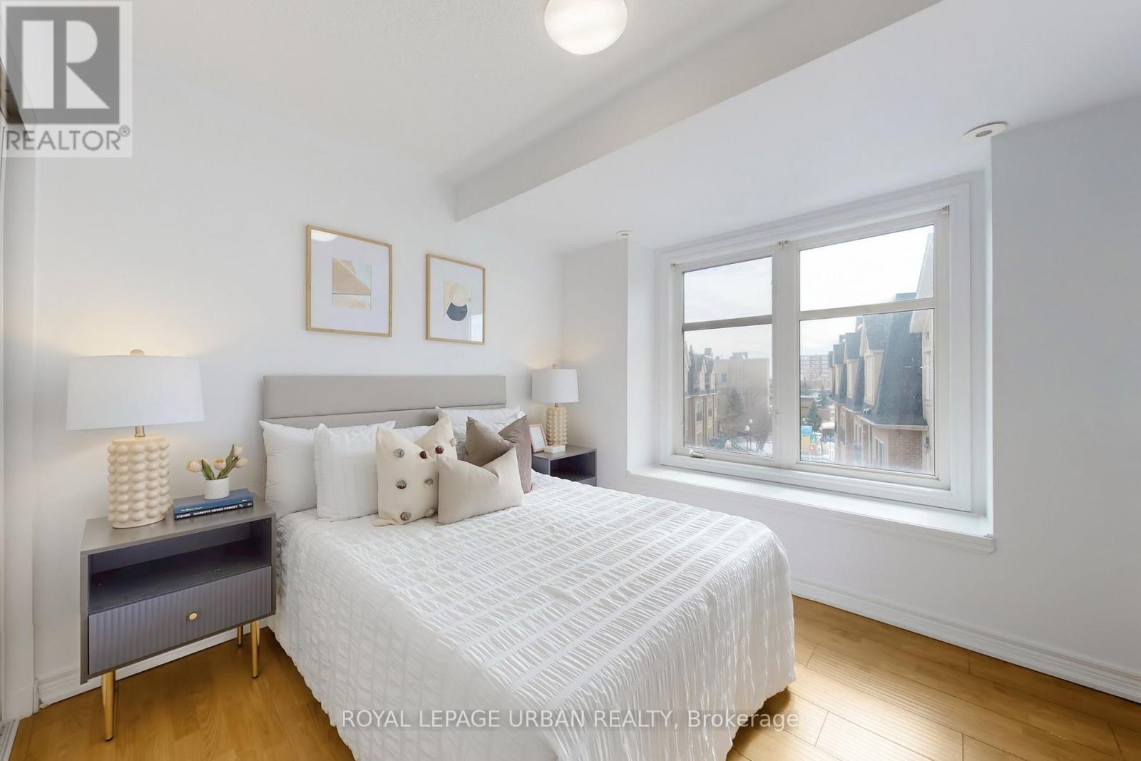 












235 - 1837 EGLINTON AVENUE E

,
Toronto,




Ontario
M4A2Y4

