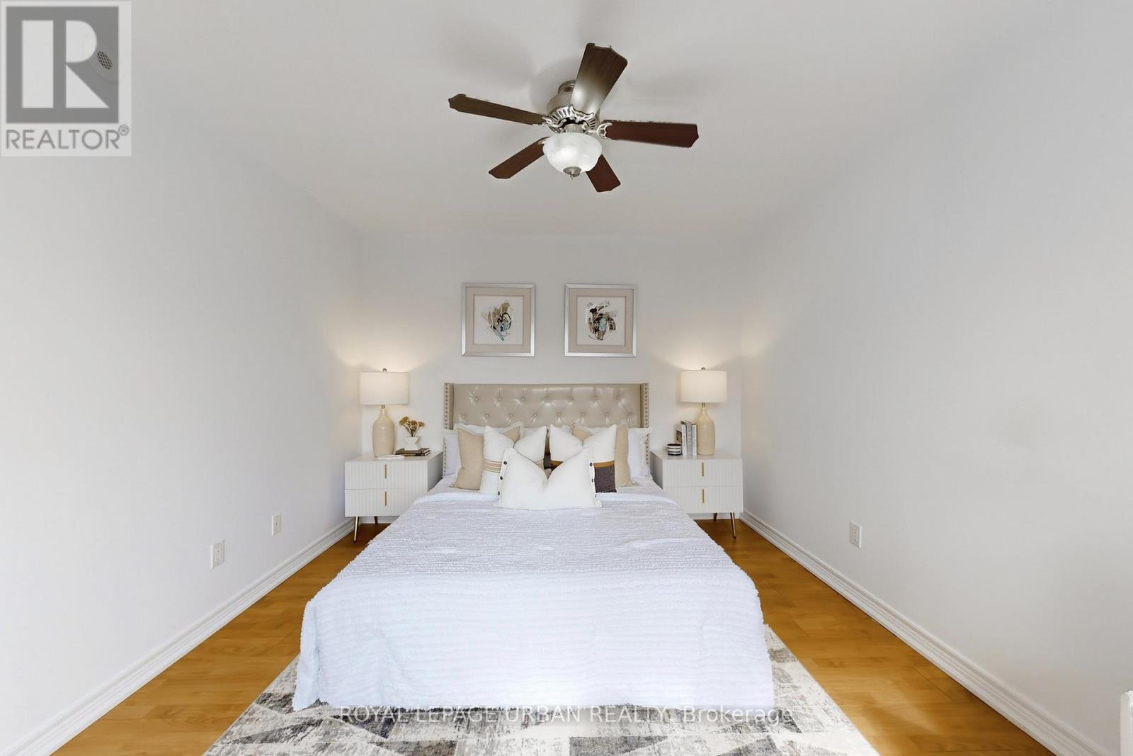 












235 - 1837 EGLINTON AVENUE E

,
Toronto,




Ontario
M4A2Y4

