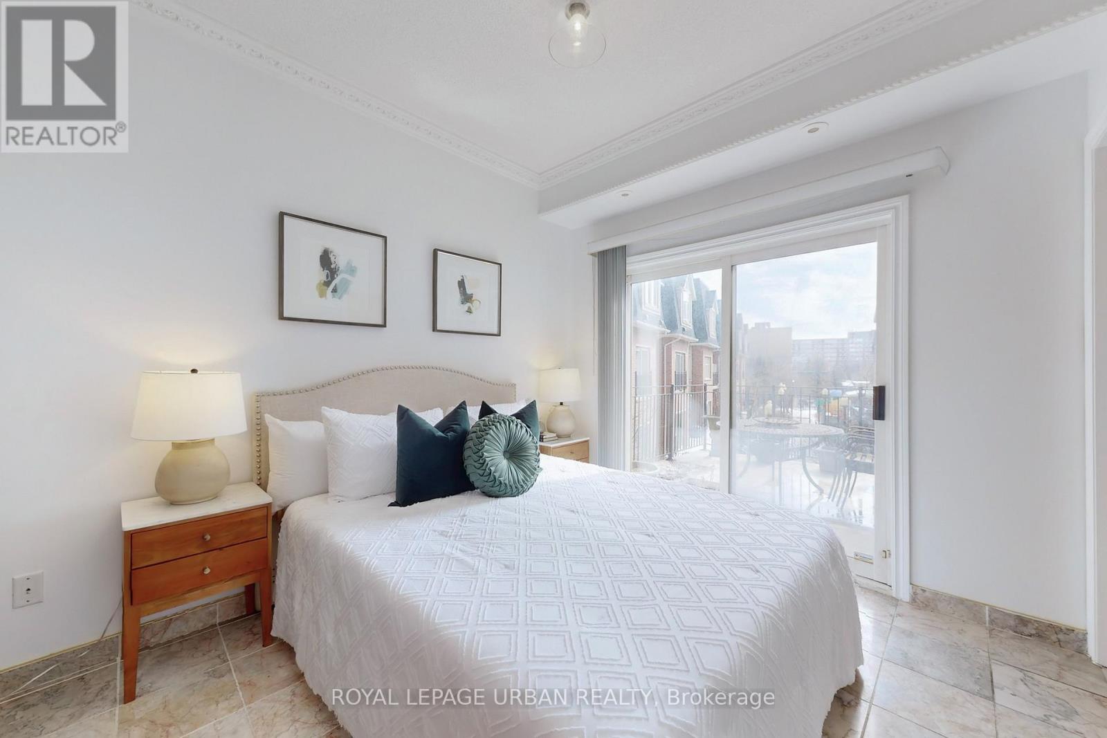 












235 - 1837 EGLINTON AVENUE E

,
Toronto,




Ontario
M4A2Y4

