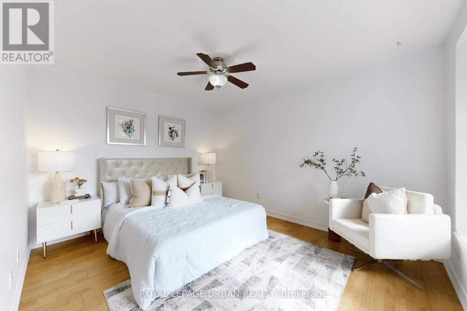 












235 - 1837 EGLINTON AVENUE E

,
Toronto,




Ontario
M4A2Y4


