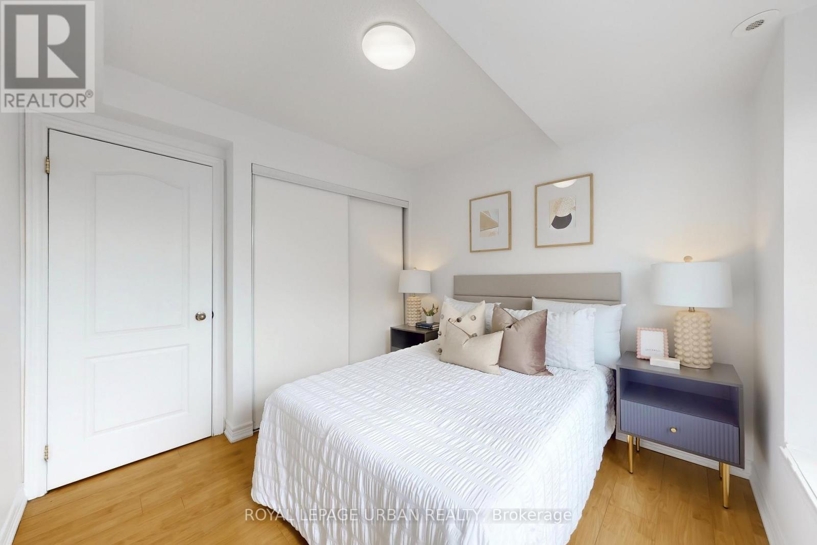 












235 - 1837 EGLINTON AVENUE E

,
Toronto,




Ontario
M4A2Y4

