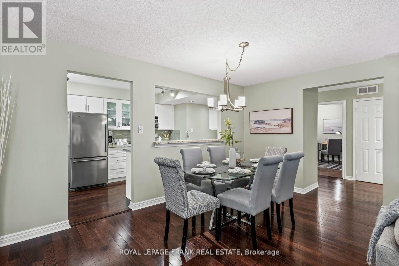 












D-13 - 1663 NASH ROAD

,
Clarington (Courtice),




Ontario
L1E1S8

