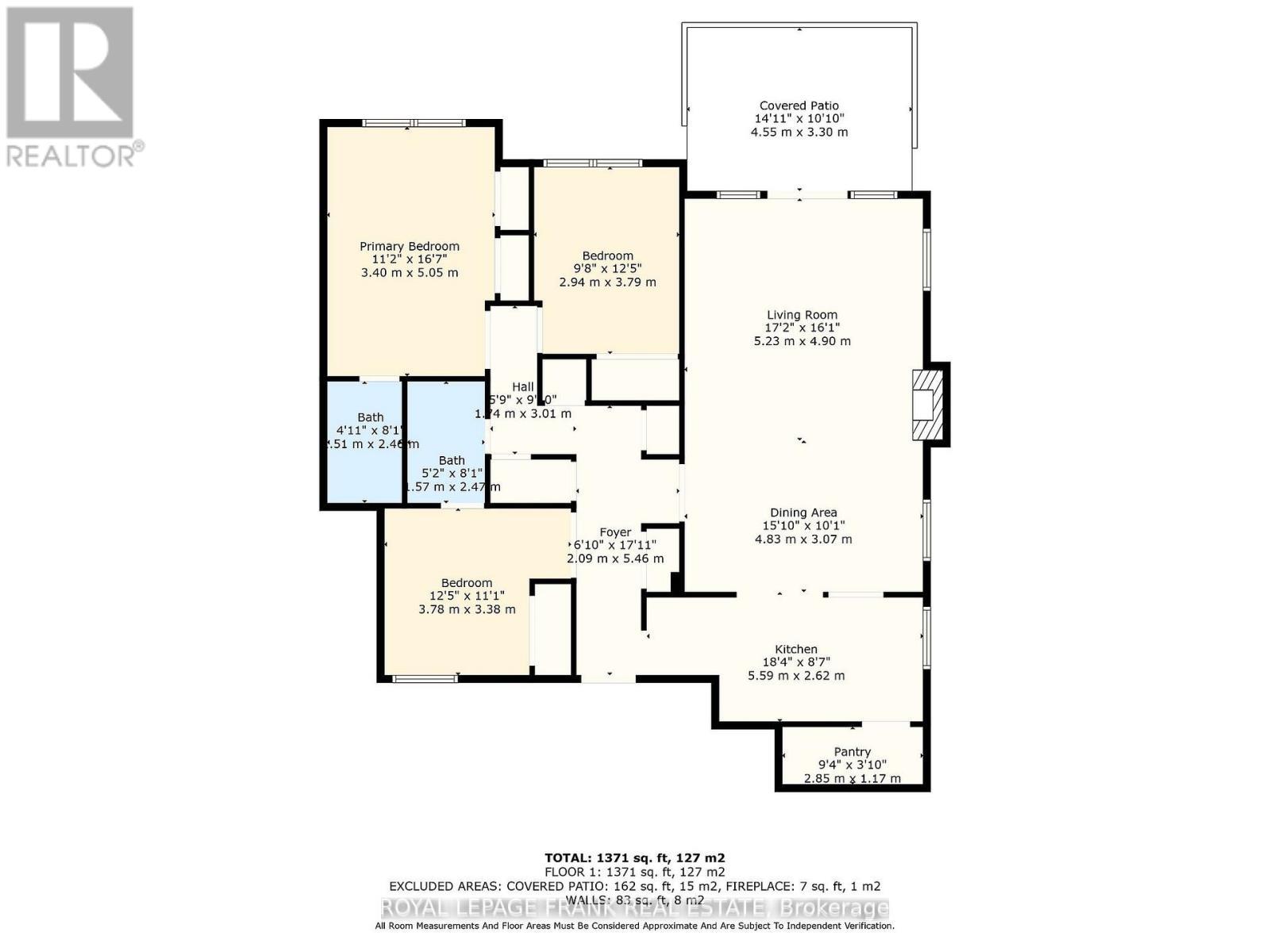 












D-13 - 1663 NASH ROAD

,
Clarington (Courtice),




Ontario
L1E1S8

