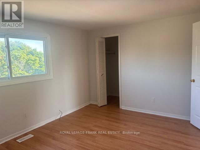 












22 - 72 MARTIN ROAD

,
Clarington (Bowmanville),




Ontario
L1C3N3

