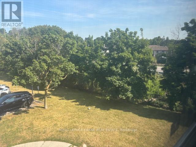 












22 - 72 MARTIN ROAD

,
Clarington (Bowmanville),




Ontario
L1C3N3

