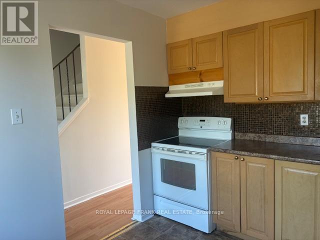 












22 - 72 MARTIN ROAD

,
Clarington (Bowmanville),




Ontario
L1C3N3


