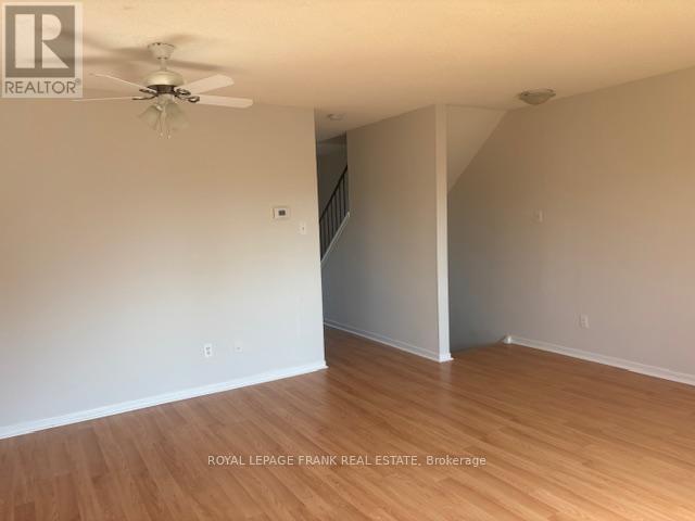 












22 - 72 MARTIN ROAD

,
Clarington (Bowmanville),




Ontario
L1C3N3

