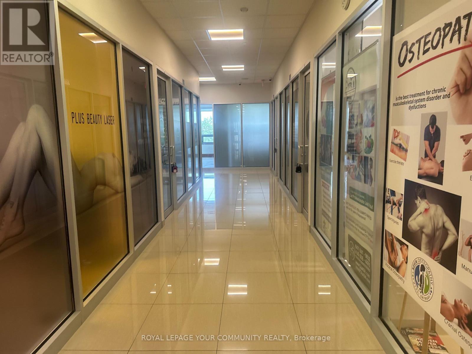 












214 - 7163 YONGE STREET

,
Markham,




Ontario
L3T0G6

