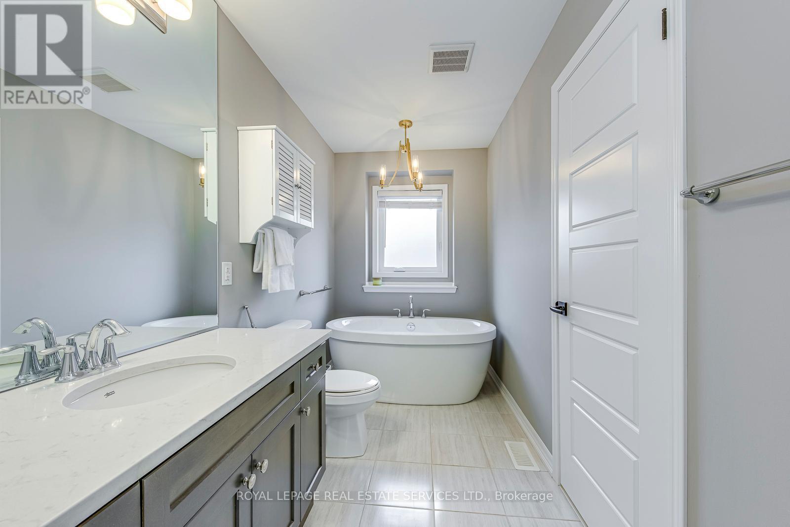 












3344 ERASMUM STREET

,
Oakville,




Ontario
L6M1S3

