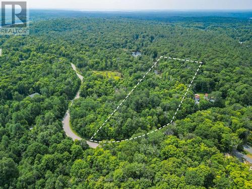 Welcome to 25 Long Lake Part 1