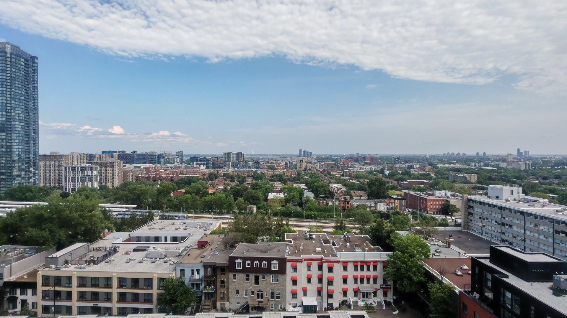 









1450


Boul. René-Lévesque O.

, 1211,
Montréal (Ville-Marie),




QC
H3G0E1

