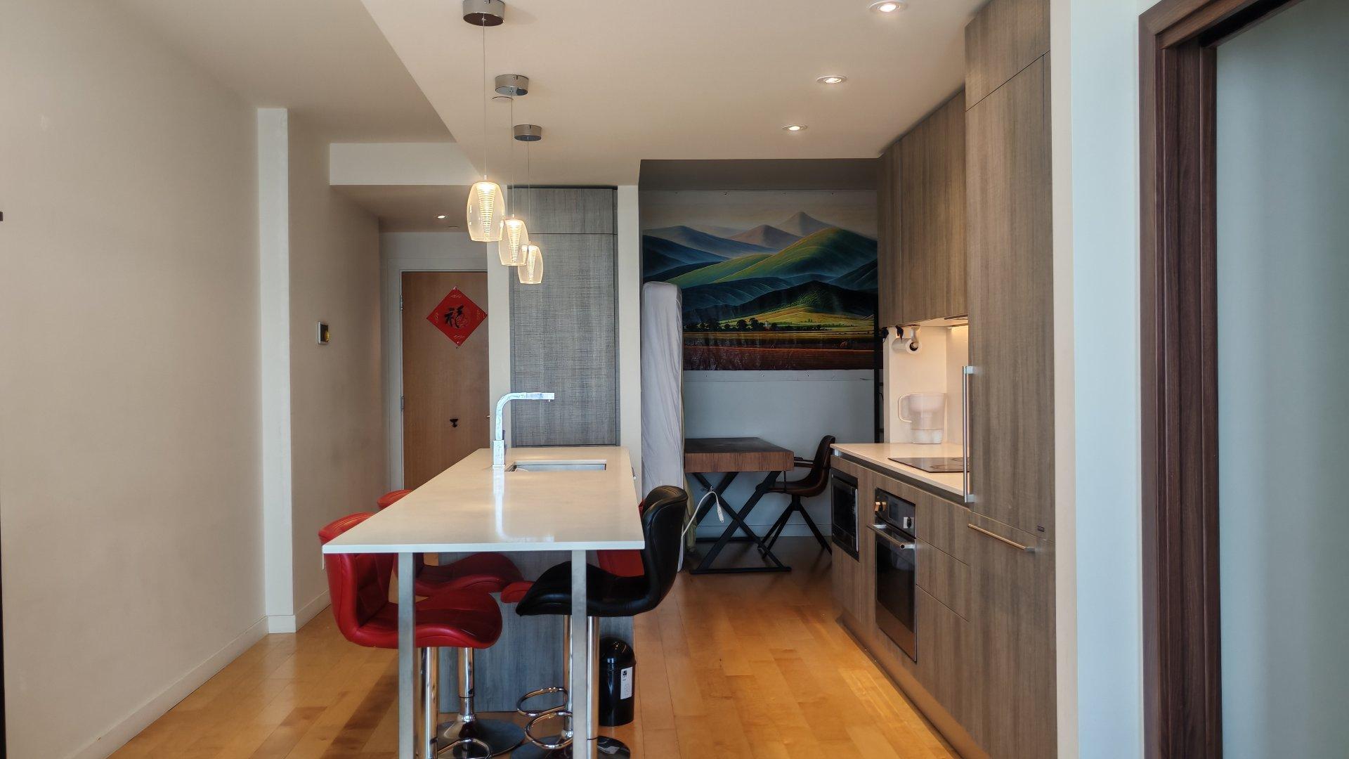 









1450


Boul. René-Lévesque O.

, 1211,
Montréal (Ville-Marie),




QC
H3G0E1

