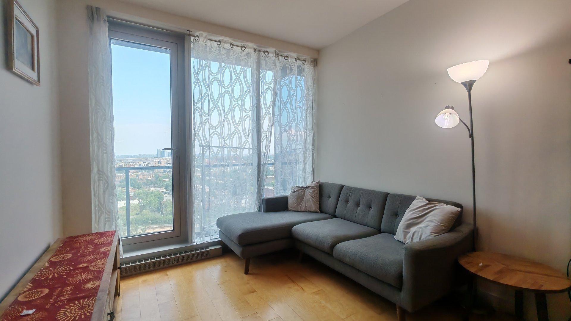 









1450


Boul. René-Lévesque O.

, 1211,
Montréal (Ville-Marie),




QC
H3G0E1

