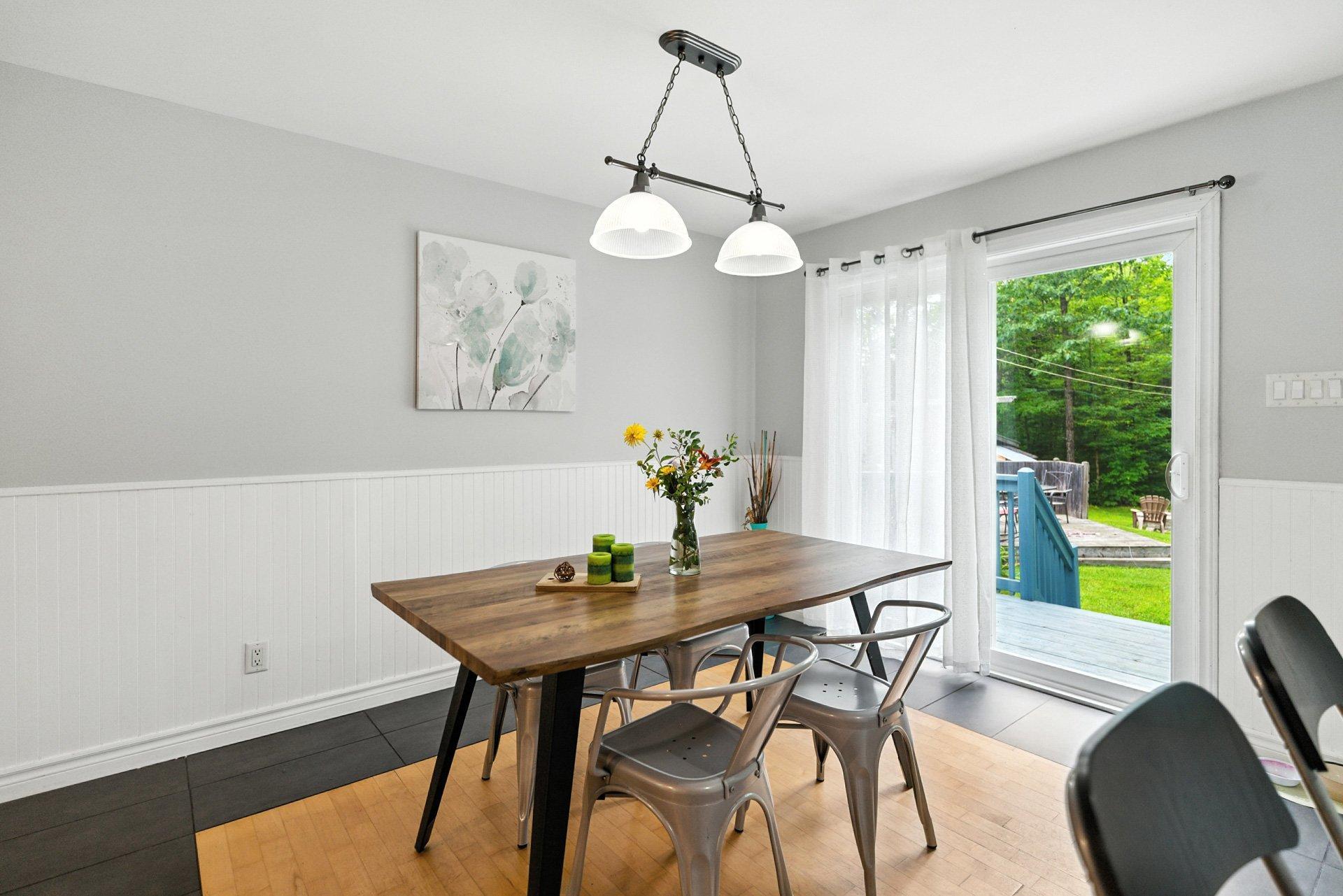 









735


Ch. du 6e-Rang

,
Val-des-Monts,




QC
J8N7V2

