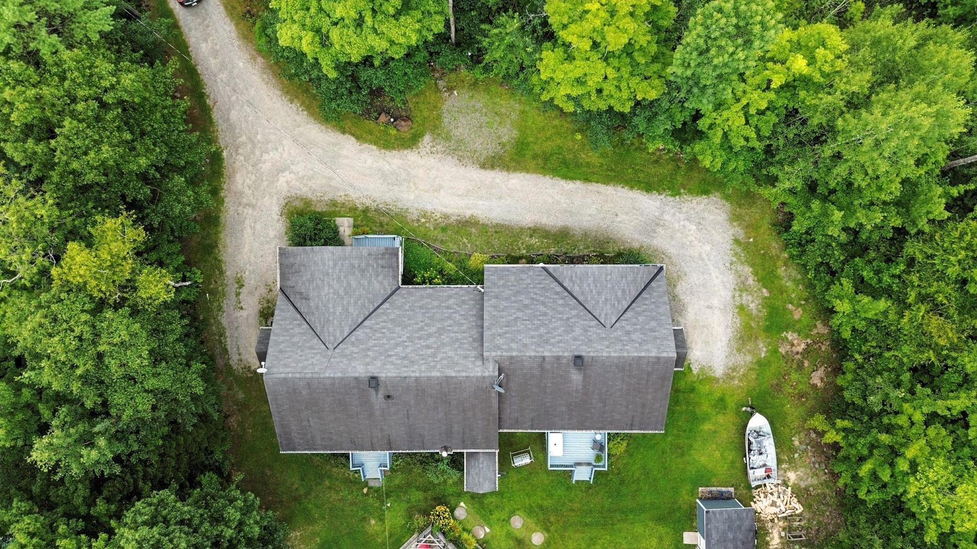 









735


Ch. du 6e-Rang

,
Val-des-Monts,




QC
J8N7V2

