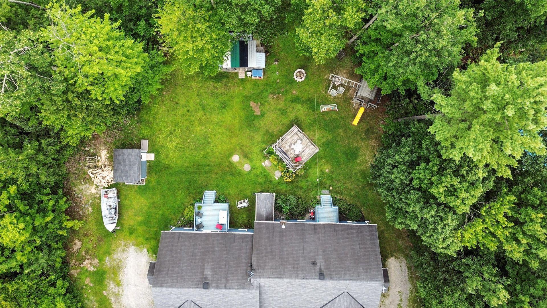 









735


Ch. du 6e-Rang

,
Val-des-Monts,




QC
J8N7V2

