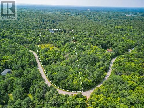 Welcome to 25 Long Lake part 2