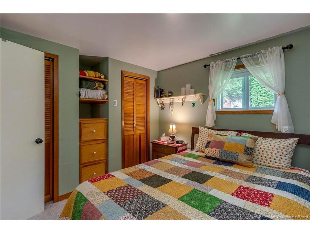









952


Route 820

,
Barnesville,




NB
E5N 5K3

