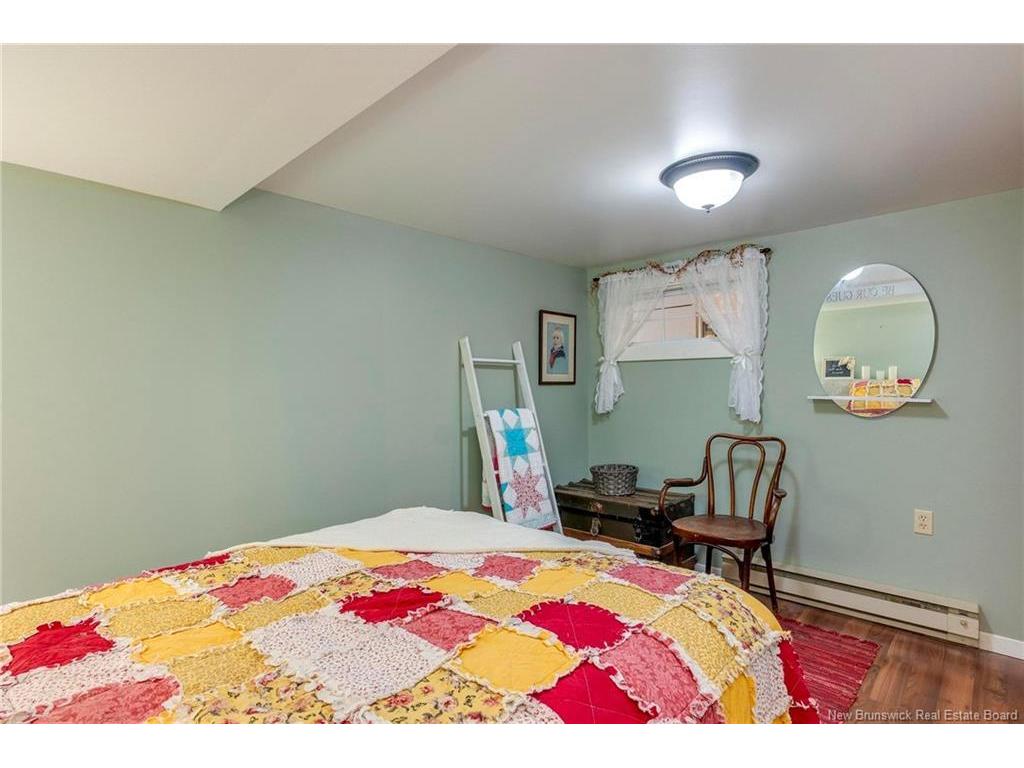 









952


Route 820

,
Barnesville,




NB
E5N 5K3

