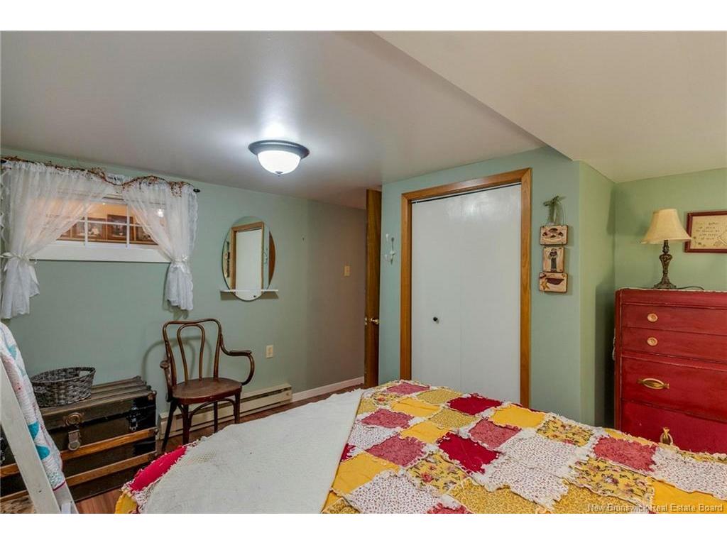 









952


Route 820

,
Barnesville,




NB
E5N 5K3


