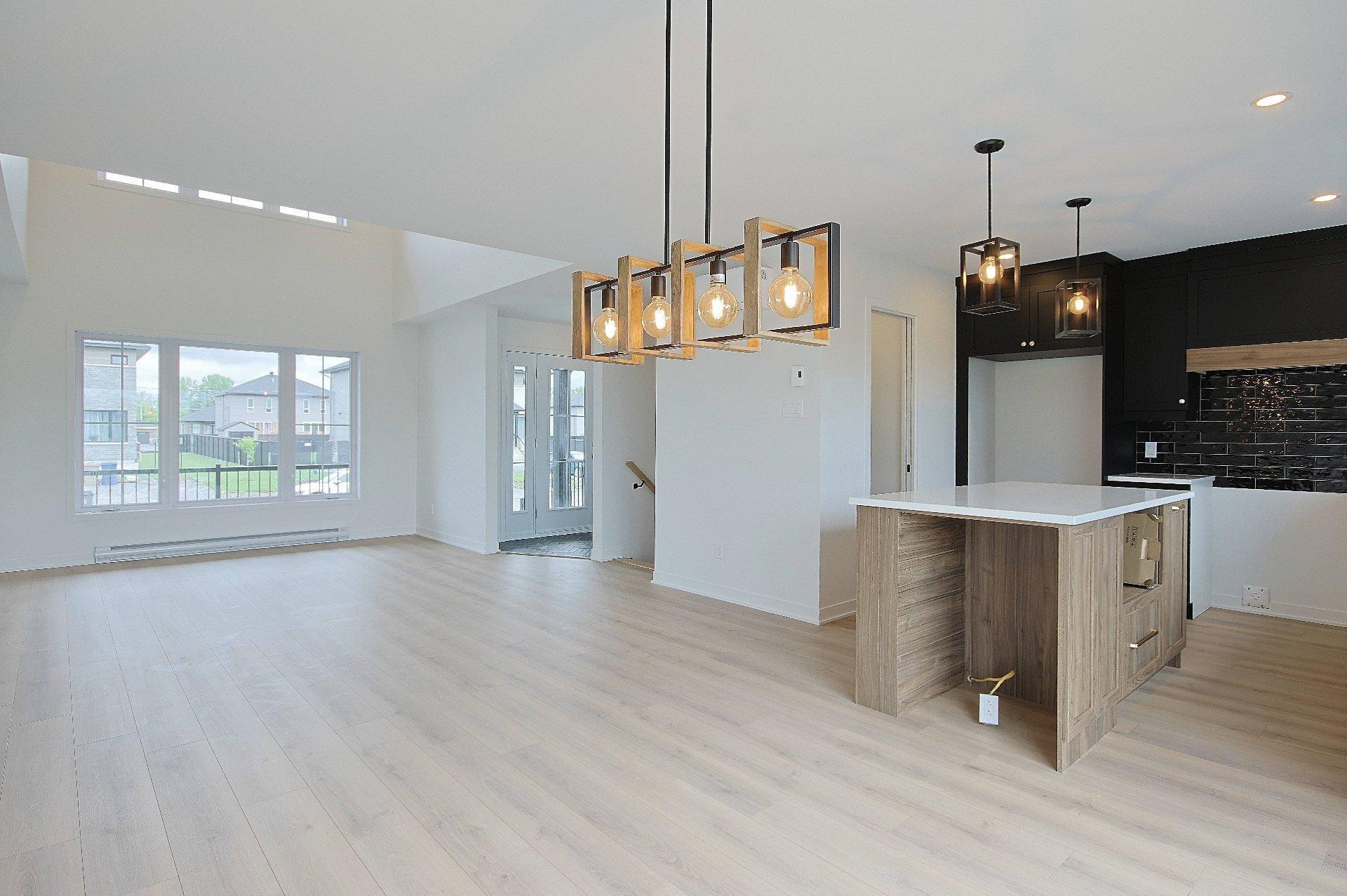 












Rue du Quai

,
Saint-Louis-de-Gonzague,




QC
J0S1T0

