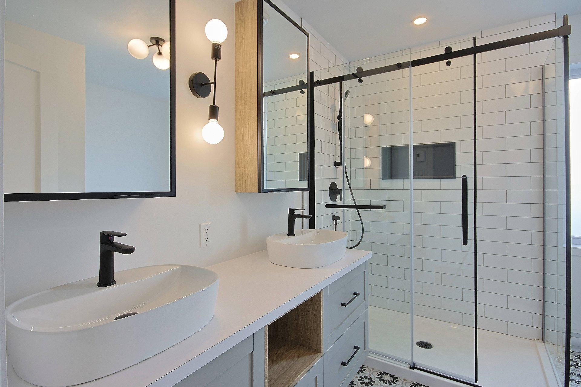 












Rue du Quai

,
Saint-Louis-de-Gonzague,




QC
J0S1T0

