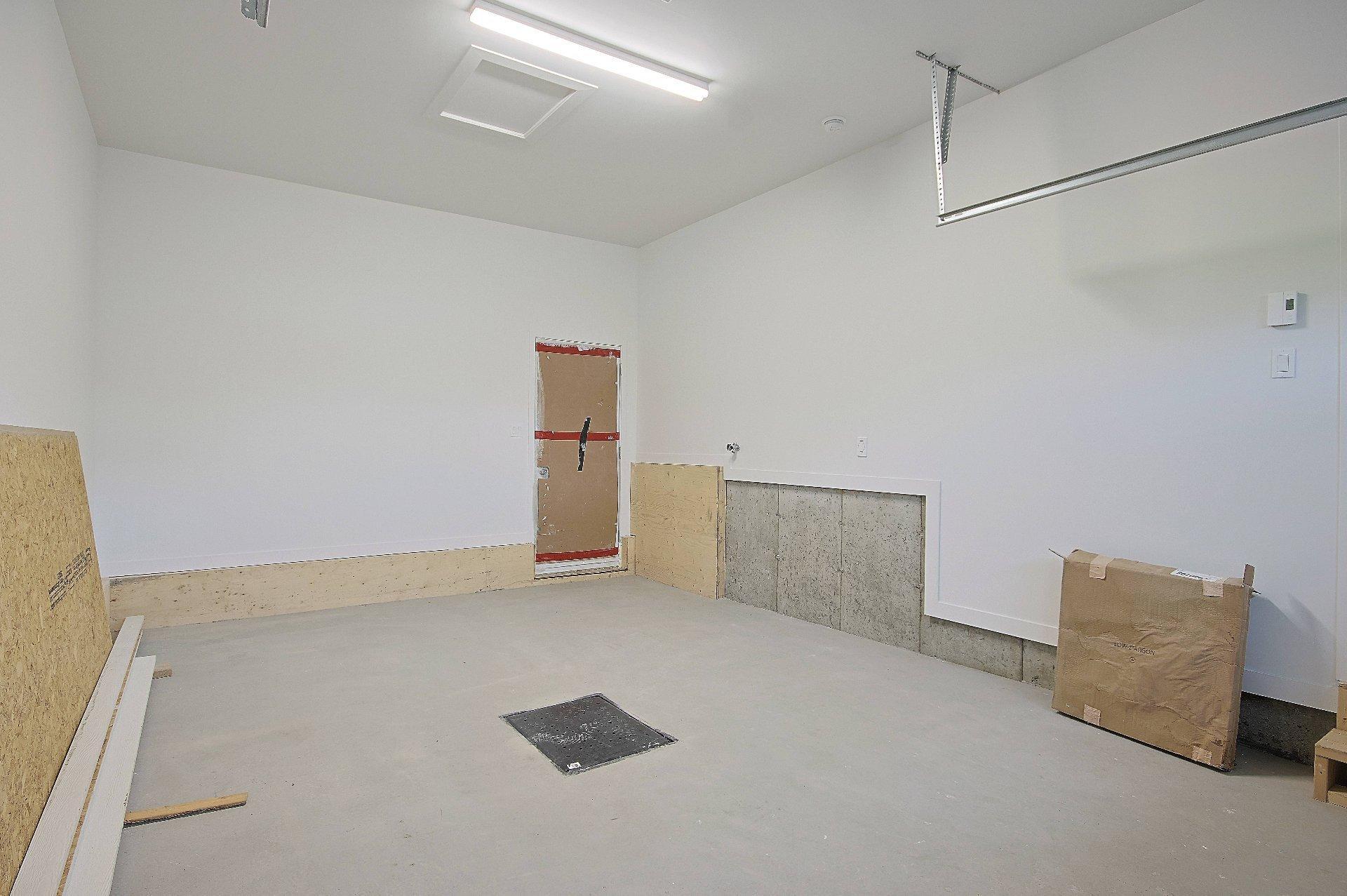 












Rue du Quai

,
Saint-Louis-de-Gonzague,




QC
J0S1T0

