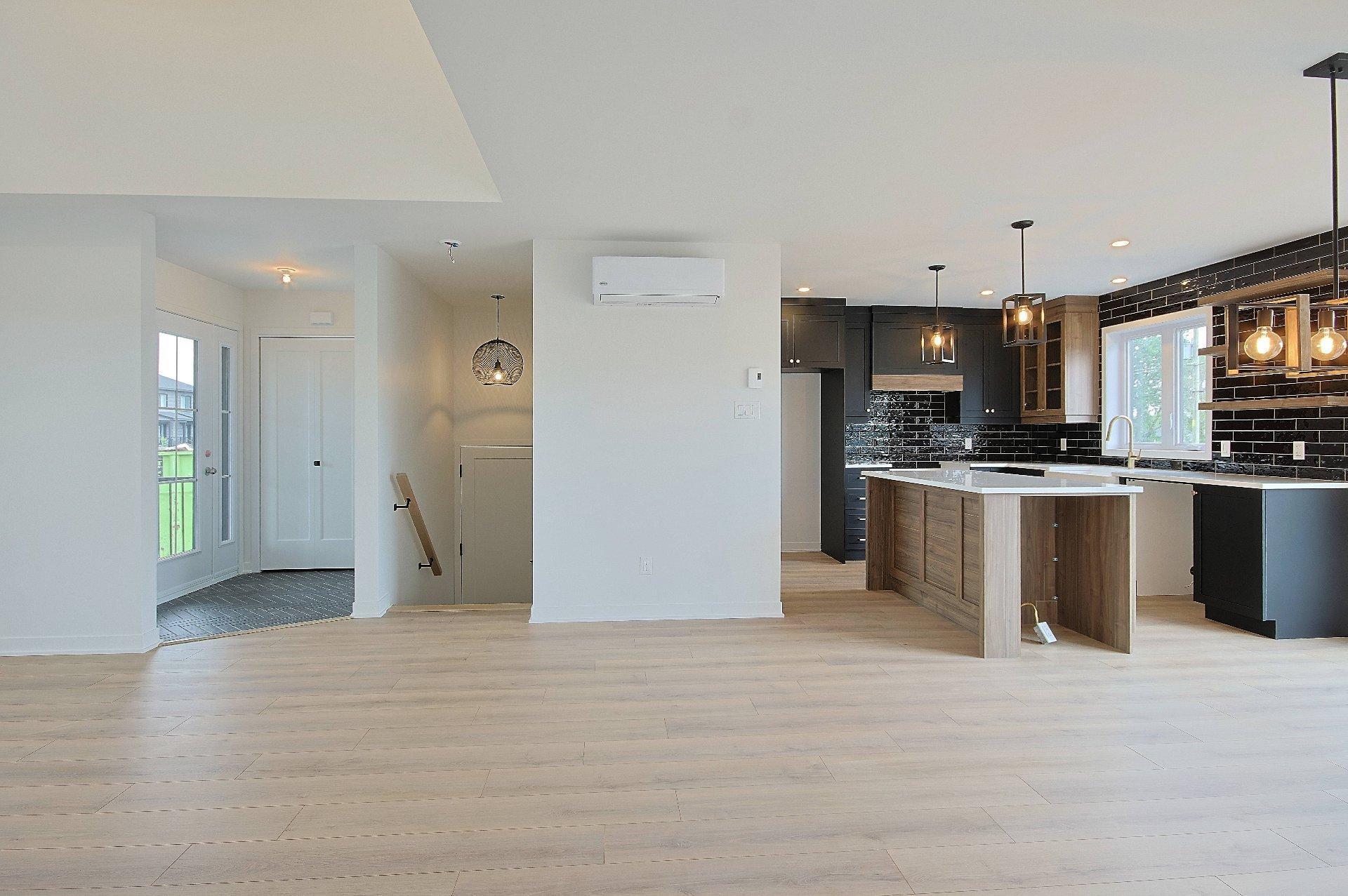 












Rue du Quai

,
Saint-Louis-de-Gonzague,




QC
J0S1T0

