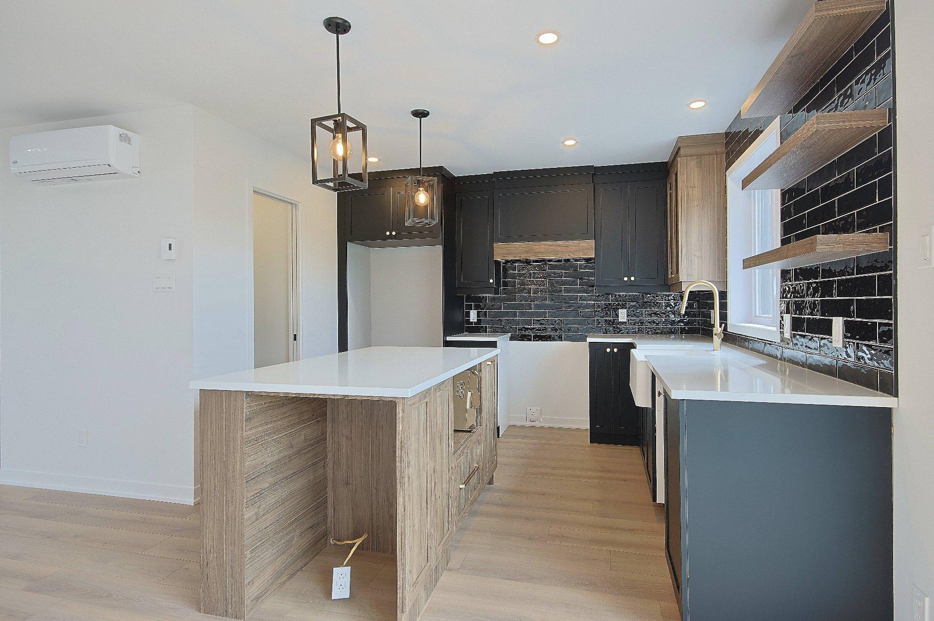 












Rue du Quai

,
Saint-Louis-de-Gonzague,




QC
J0S1T0

