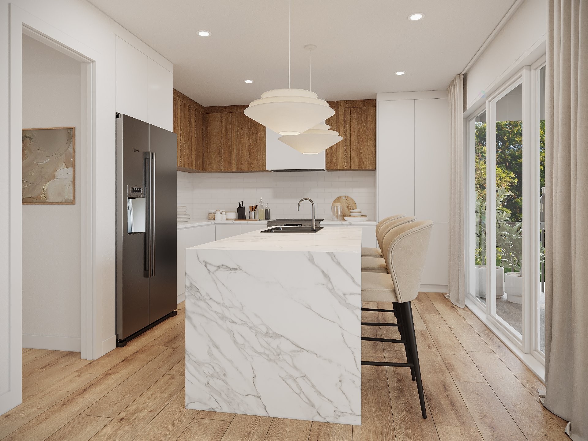 












Rue du Quai

,
Saint-Louis-de-Gonzague,




QC
J0S1T0

