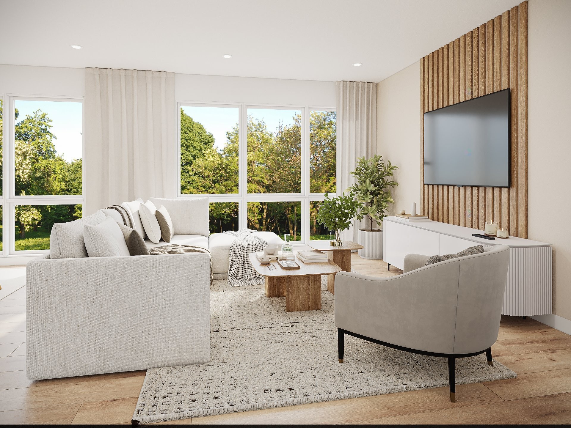 












Rue du Quai

,
Saint-Louis-de-Gonzague,




QC
J0S1T0

