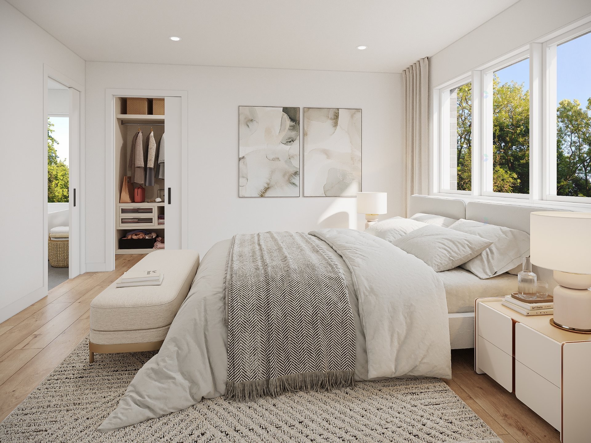 












Rue du Quai

,
Saint-Louis-de-Gonzague,




QC
J0S1T0

