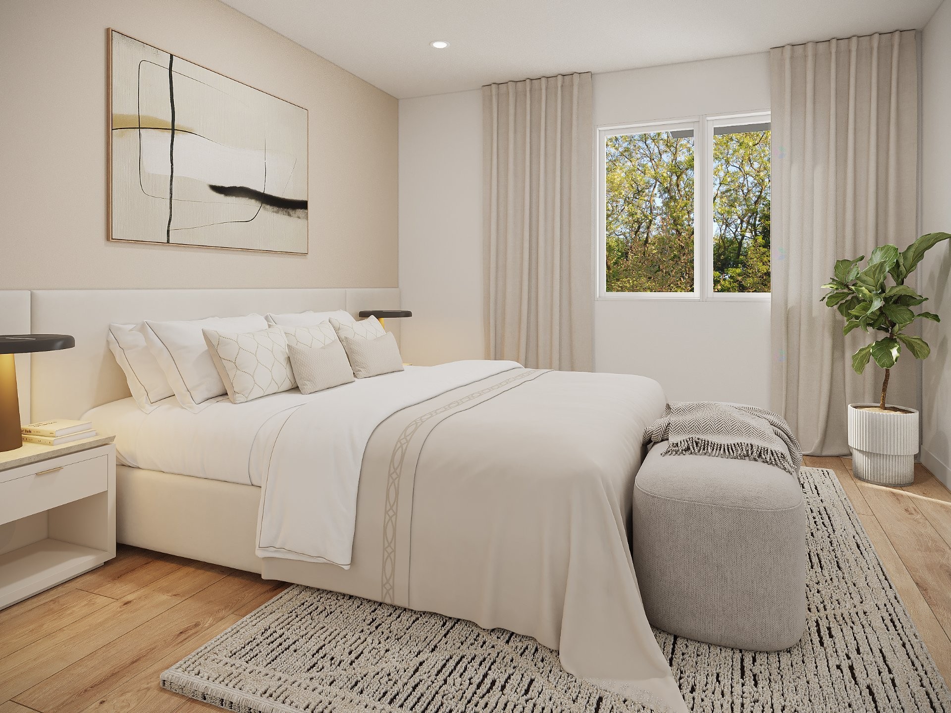 












Rue du Quai

,
Saint-Louis-de-Gonzague,




QC
J0S1T0

