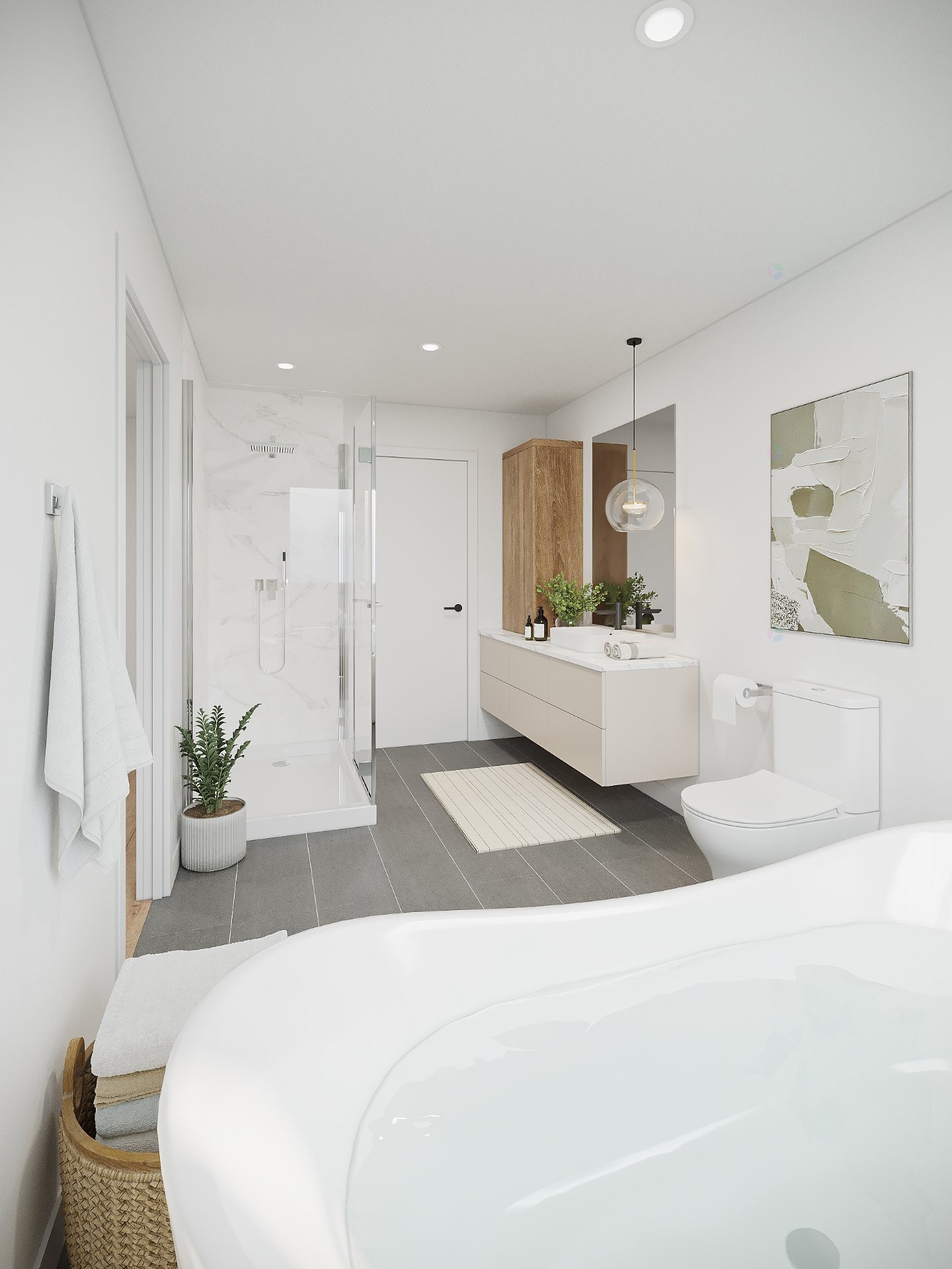 












Rue du Quai

,
Saint-Louis-de-Gonzague,




QC
J0S1T0

