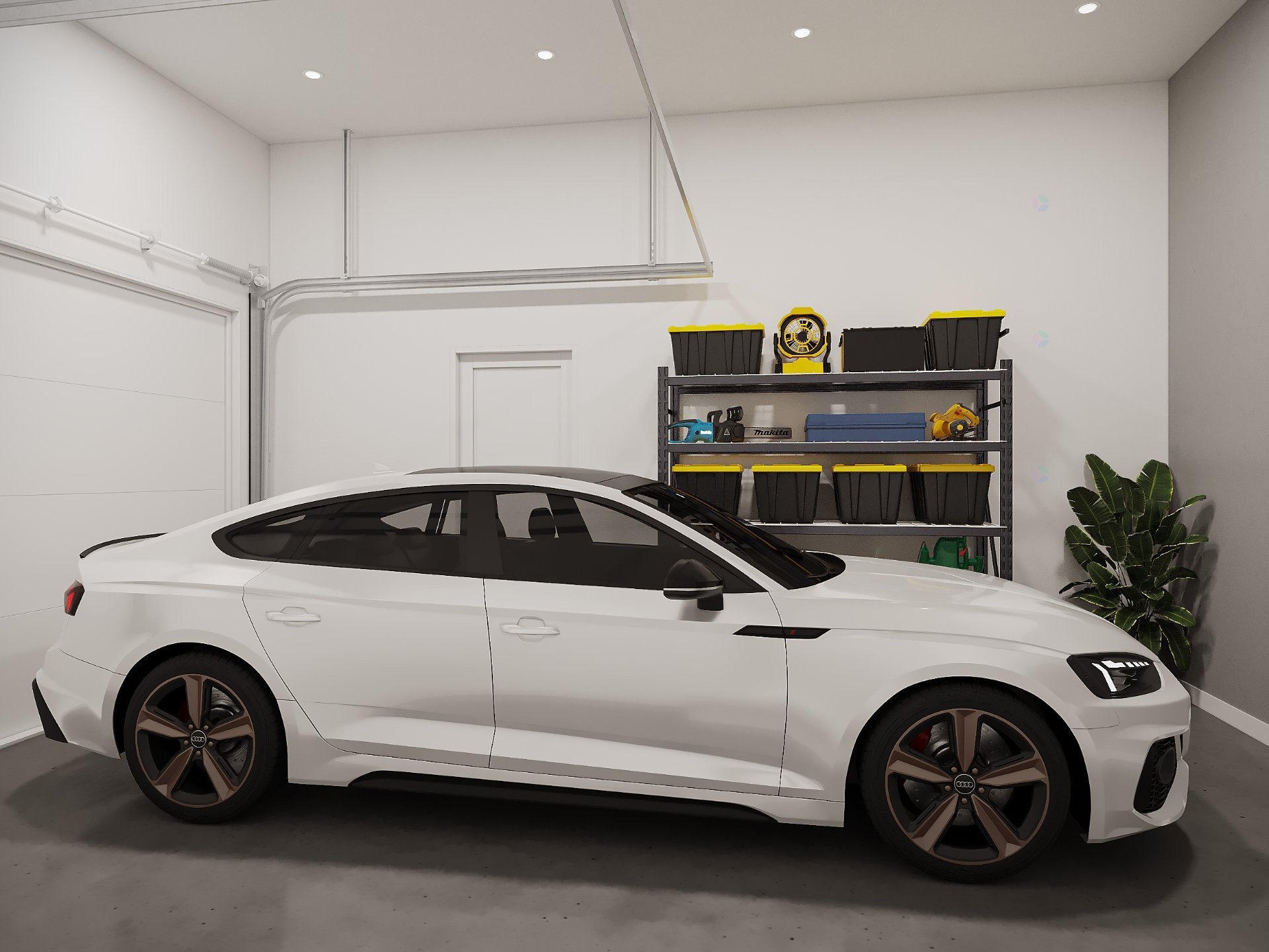 












Rue du Quai

,
Saint-Louis-de-Gonzague,




QC
J0S1T0

