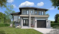 Photo de l'inscription vedette