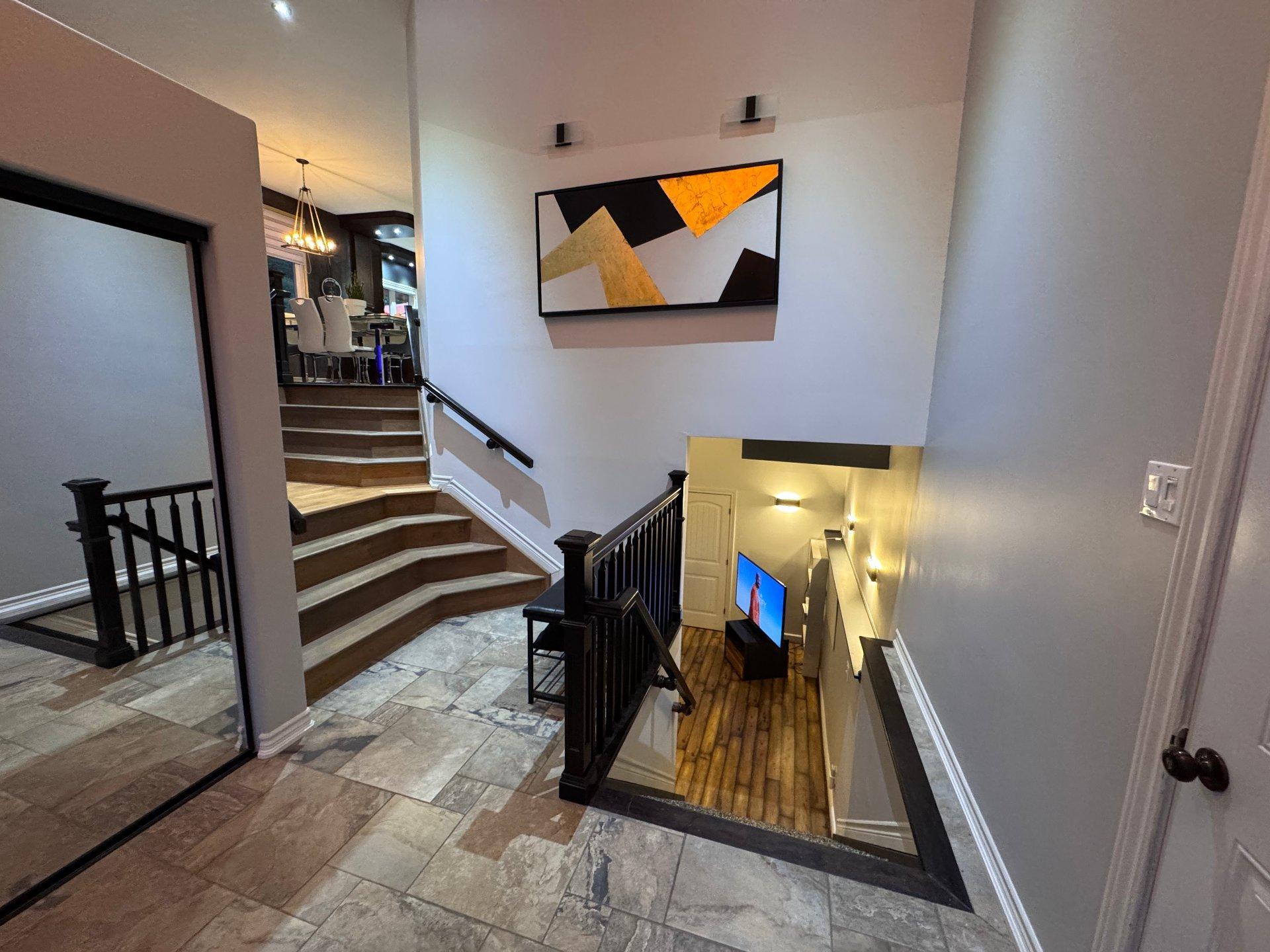 









11


Ch. Cléophas-Scantland

,
Val-des-Monts,




QC
J8N7E4

