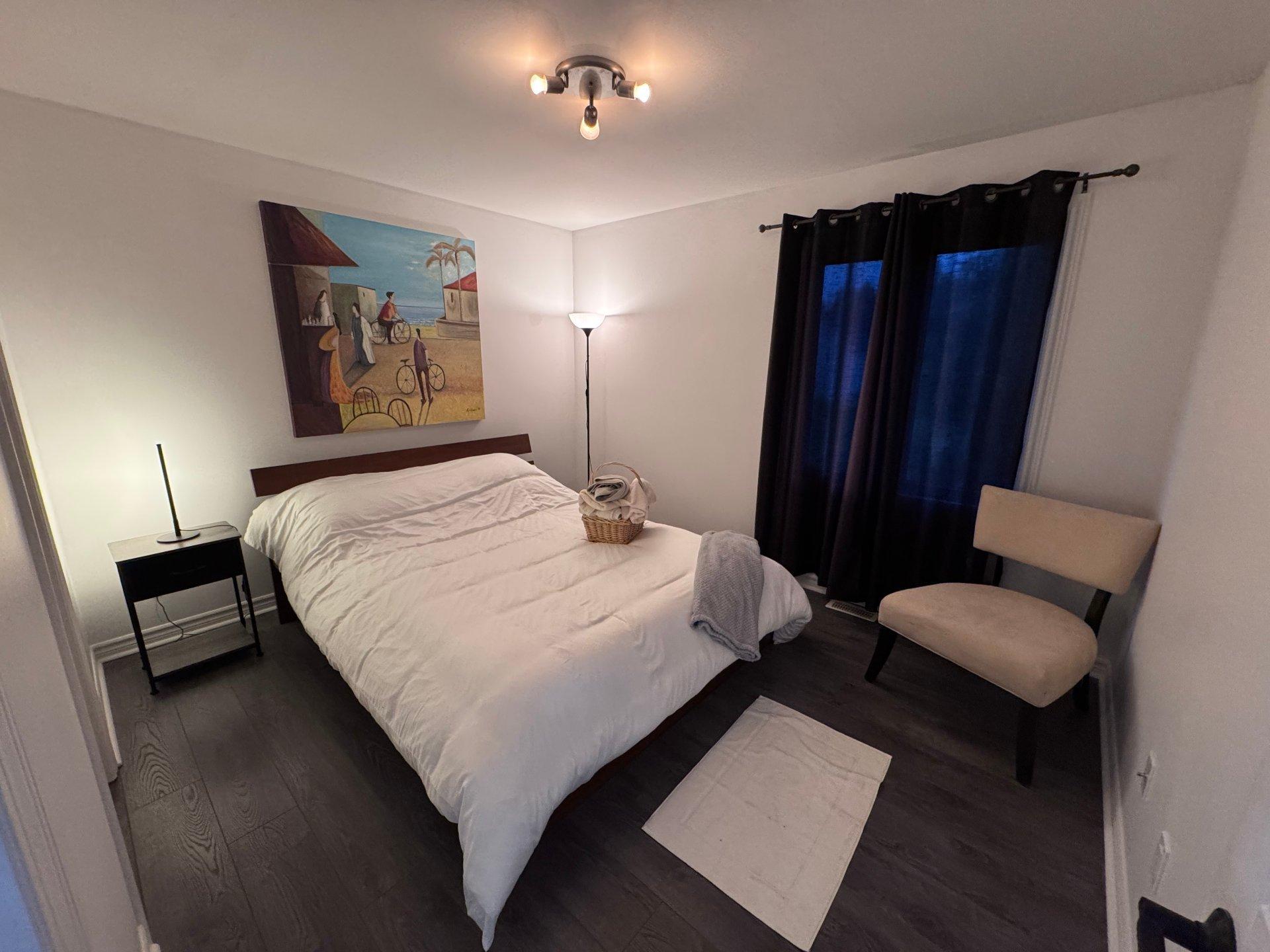 









11


Ch. Cléophas-Scantland

,
Val-des-Monts,




QC
J8N7E4

