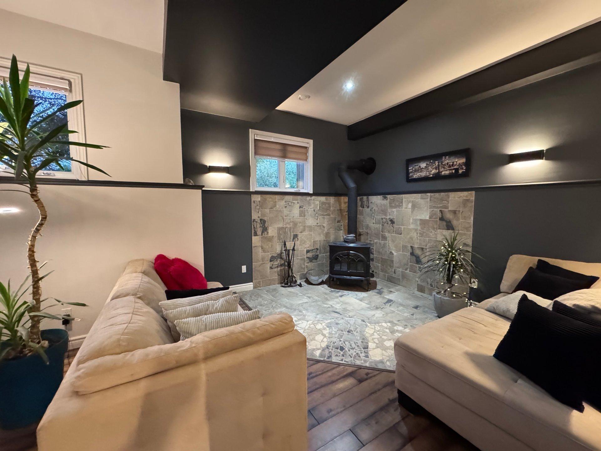 









11


Ch. Cléophas-Scantland

,
Val-des-Monts,




QC
J8N7E4

