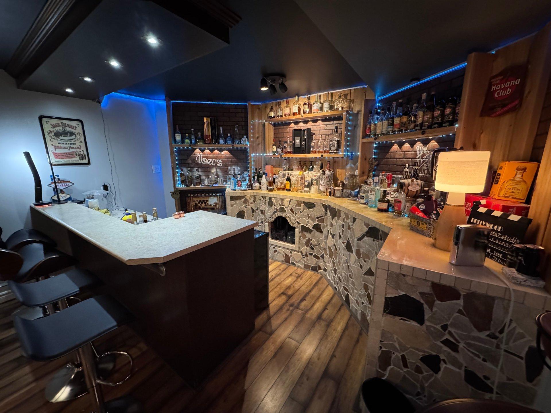 









11


Ch. Cléophas-Scantland

,
Val-des-Monts,




QC
J8N7E4

