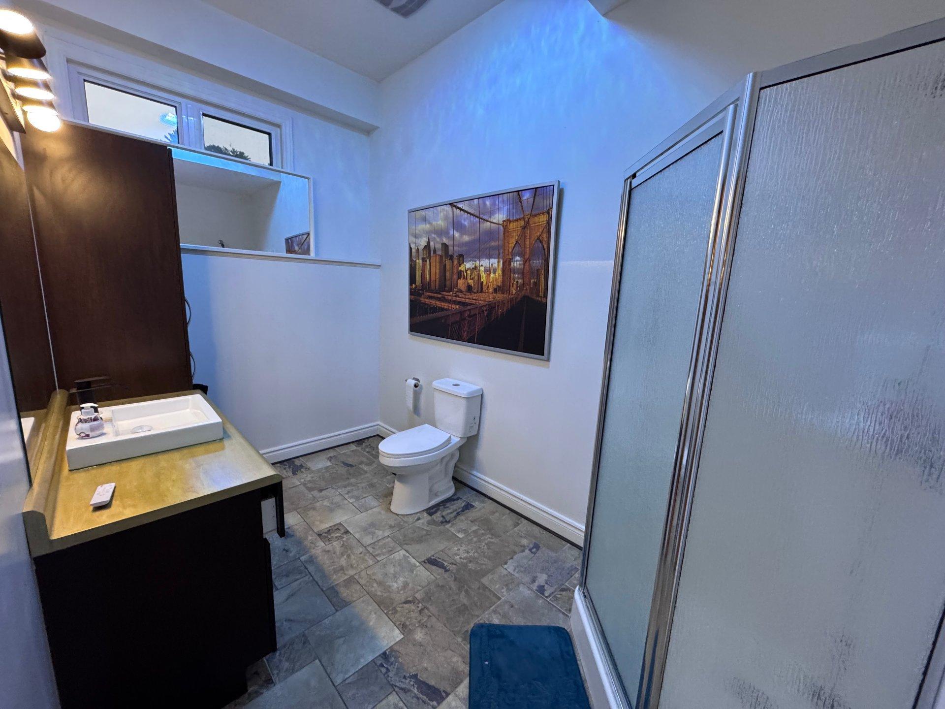 









11


Ch. Cléophas-Scantland

,
Val-des-Monts,




QC
J8N7E4

