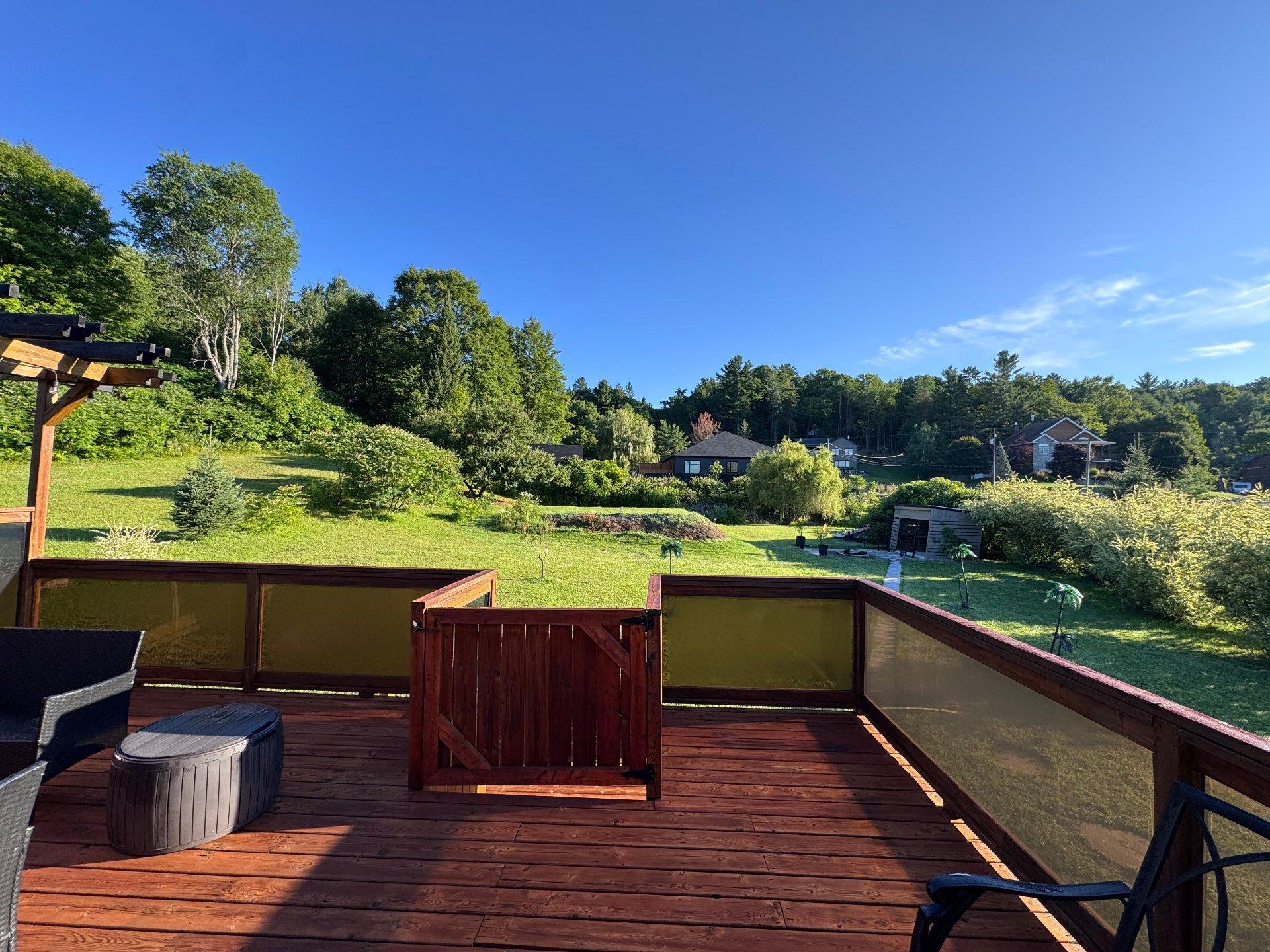 









11


Ch. Cléophas-Scantland

,
Val-des-Monts,




QC
J8N7E4

