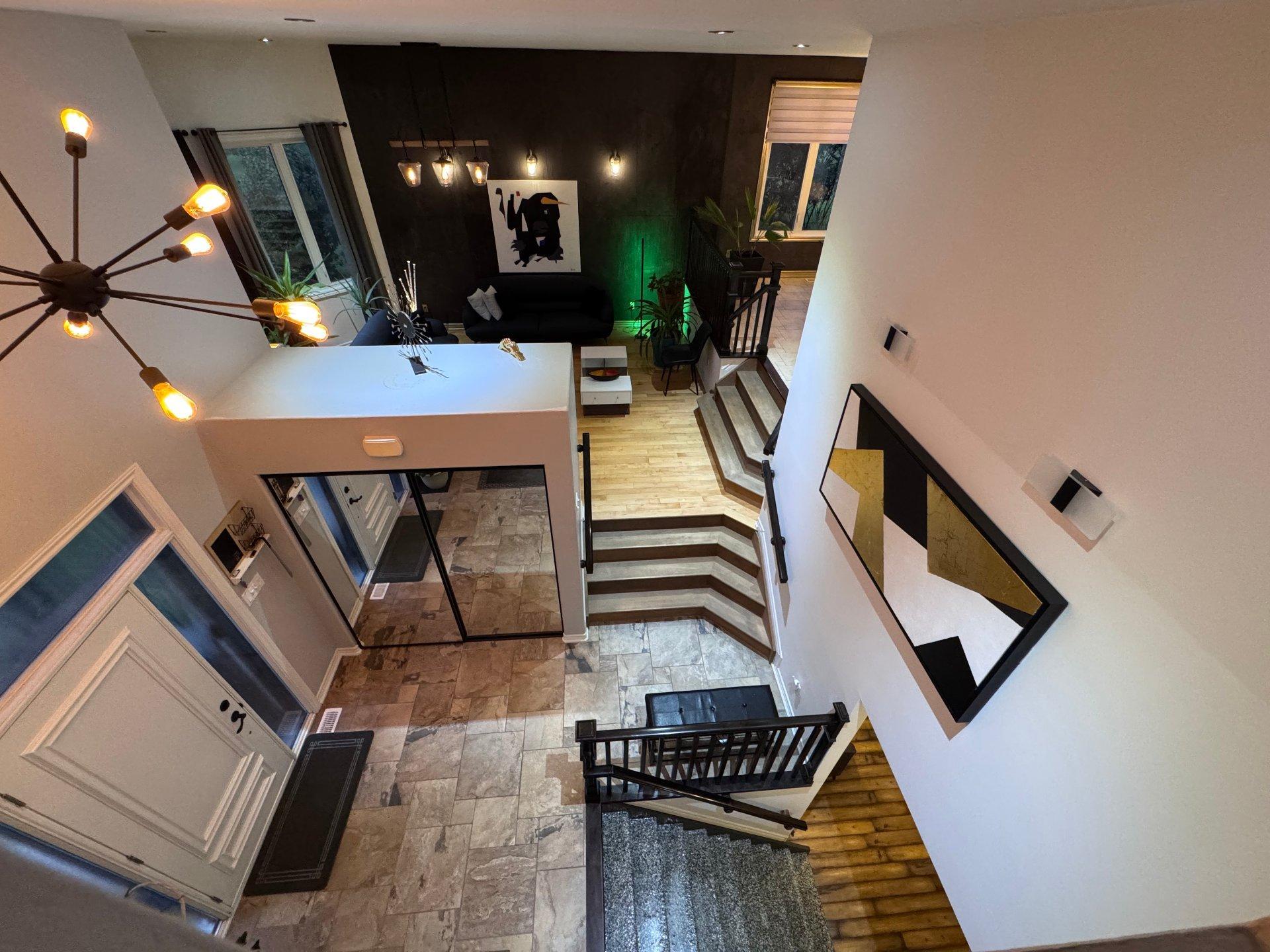 









11


Ch. Cléophas-Scantland

,
Val-des-Monts,




QC
J8N7E4

