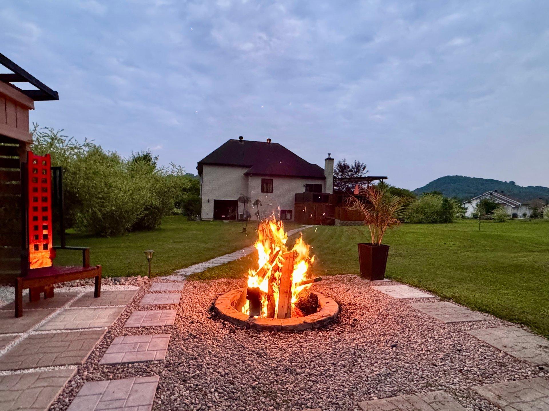









11


Ch. Cléophas-Scantland

,
Val-des-Monts,




QC
J8N7E4

