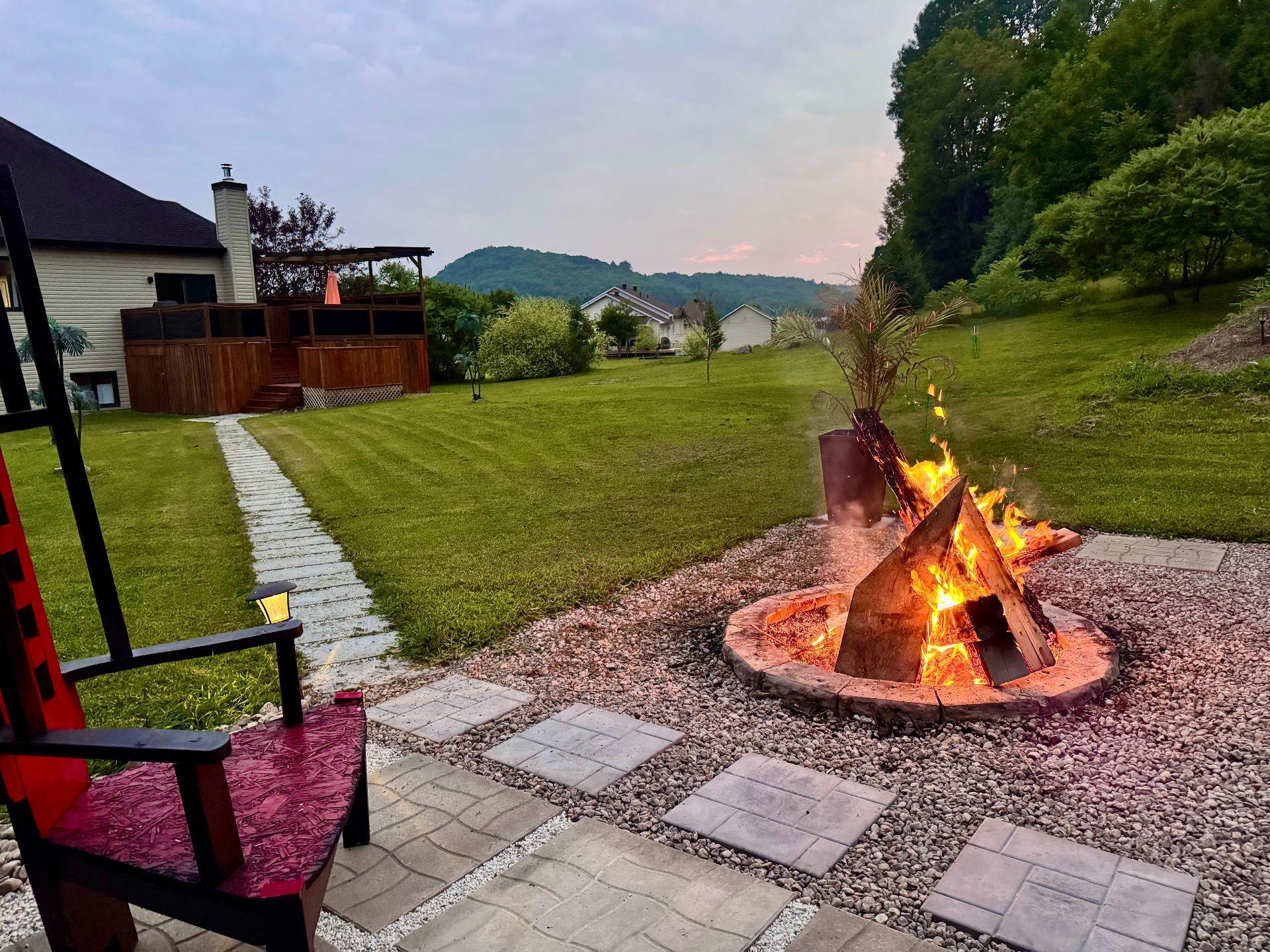 









11


Ch. Cléophas-Scantland

,
Val-des-Monts,




QC
J8N7E4

