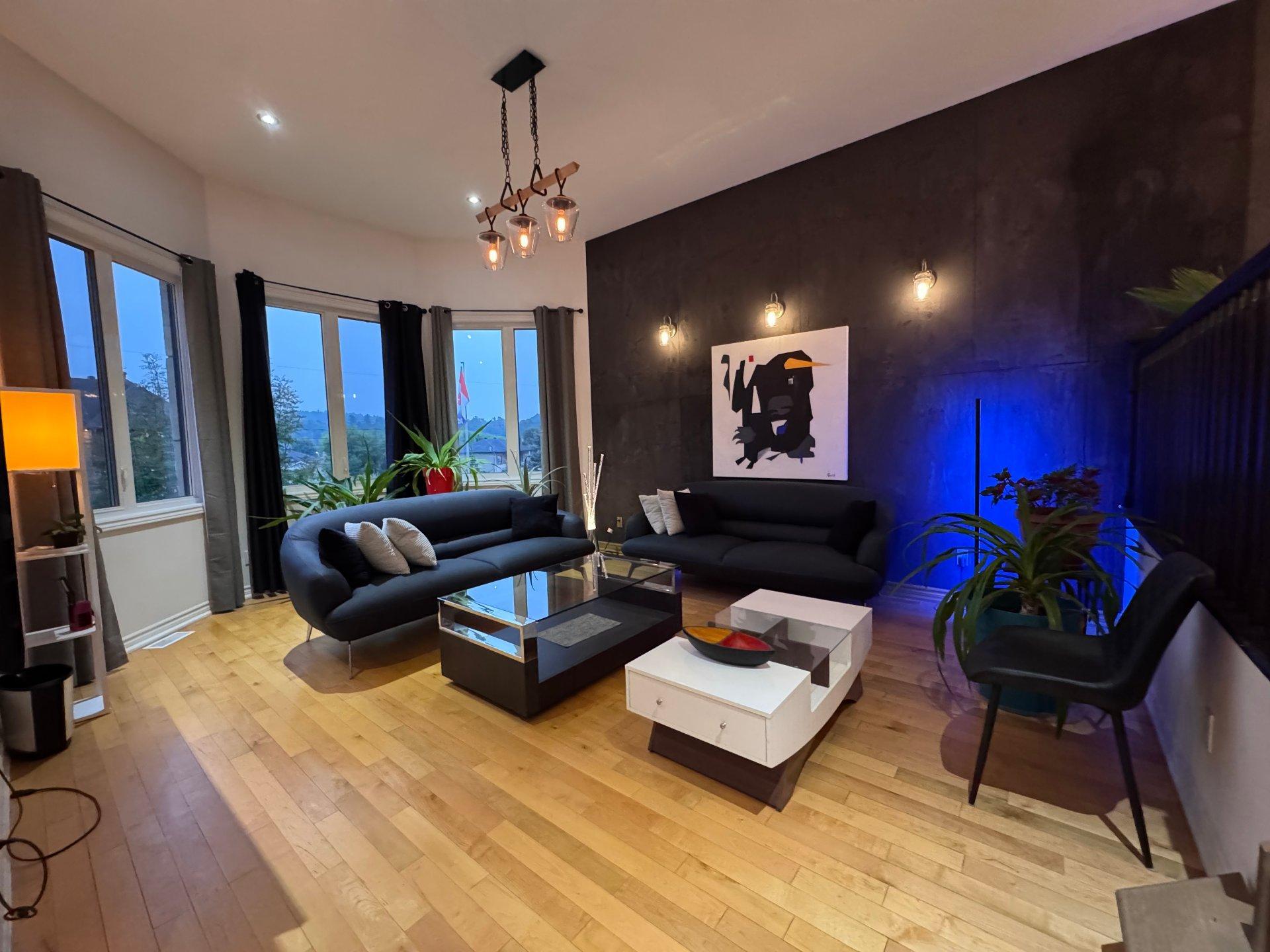 









11


Ch. Cléophas-Scantland

,
Val-des-Monts,




QC
J8N7E4

