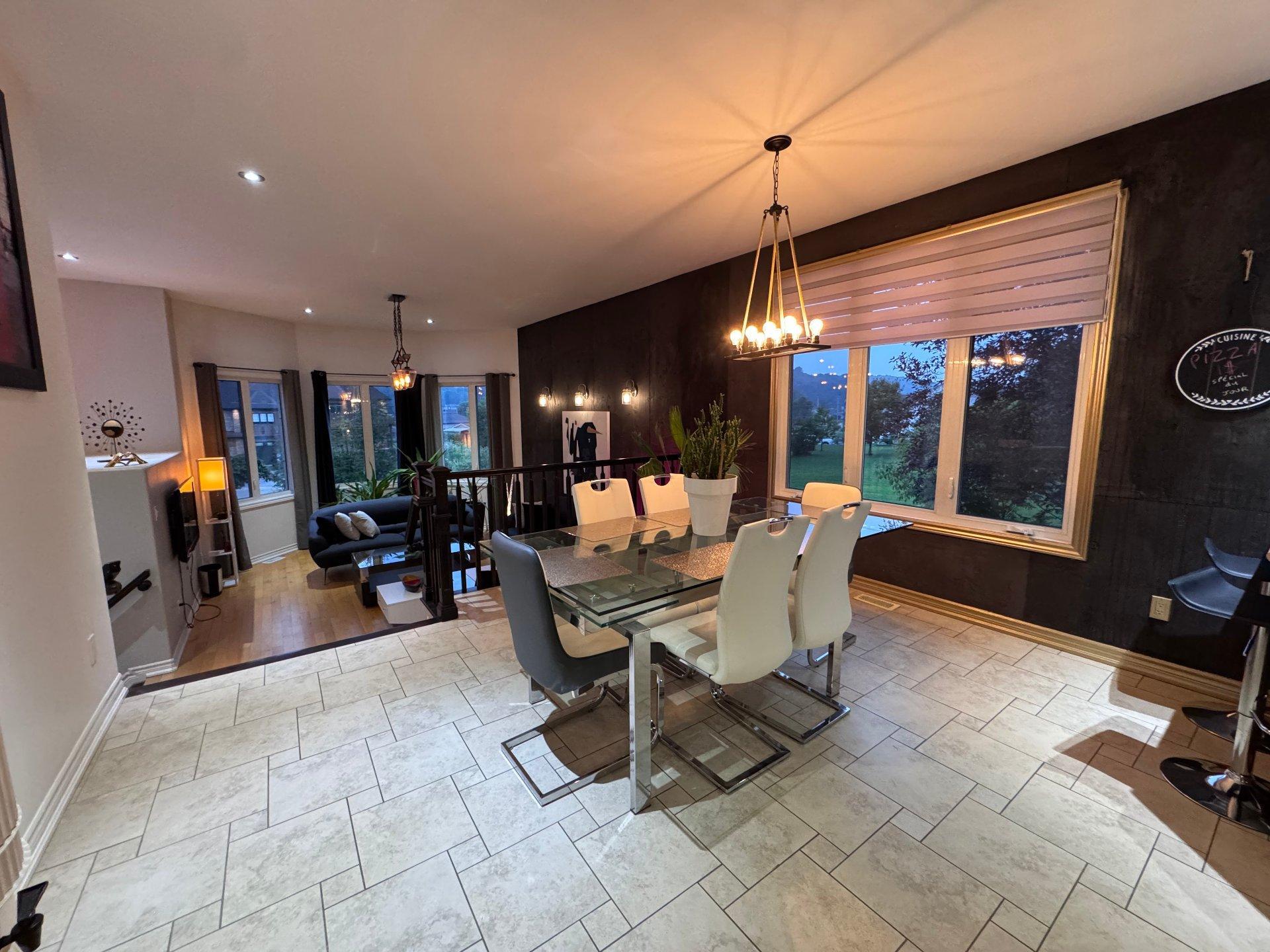 









11


Ch. Cléophas-Scantland

,
Val-des-Monts,




QC
J8N7E4

