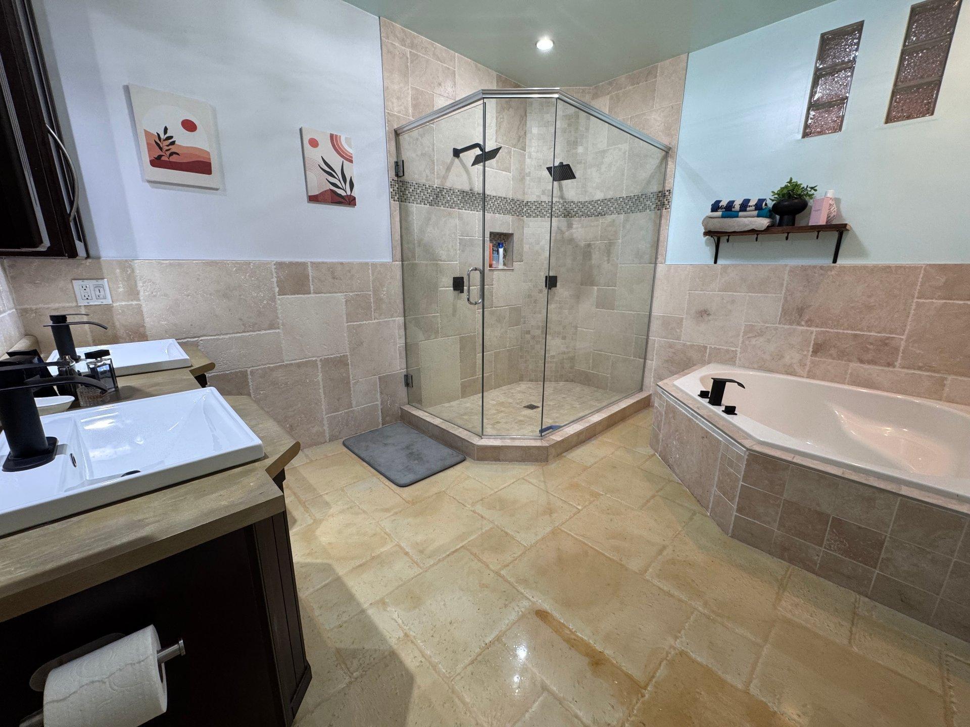 









11


Ch. Cléophas-Scantland

,
Val-des-Monts,




QC
J8N7E4

